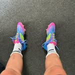 William deadman - @deadman_william - Instagram