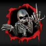 william_larsen_deadman - @william_larsen_23 - Instagram