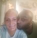 Willie Denman - Facebook