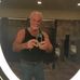 Bill Dearborn - Facebook