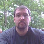 Matt - @williamdearborn78 - Instagram