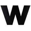 Will Dearborn - @will.dearborn - TikTok