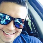 Will Dearborn - @william.dearborn - Instagram