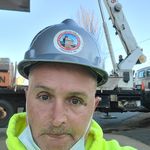 William  Dearborn - @williamdearborn5 - Instagram