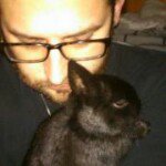 William Dearborn - @chamsa82 - Instagram