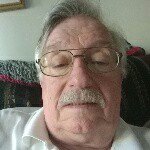 William Dearborn - @wjd3arb0rn - Instagram