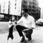 William Dearborn - @williamstok09 - Instagram