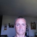 William Dearborn - @dearbornwilliam - Instagram