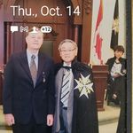 William Dearborn - @dearborn8726 - Instagram