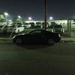 William Dearborn - @william.dearborn.758 - Instagram