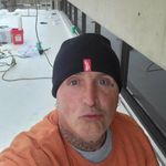 William Dearborn - @dearborn.william - Instagram