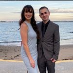 William R. Dearborn - @williamr.dearborn - Instagram