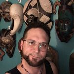 William W. Dearborn, Jr. - @williamw.dearborn - Instagram