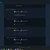 williamdearborn1 - @williamdearborn1 - TikTok