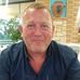 Billy Dearlove - Facebook