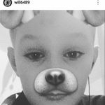 Will-💓libby💓 - @williamdearlove - Instagram