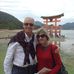 William Dearlove - Facebook