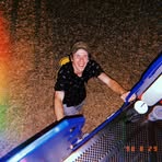 William Dearlove - Facebook