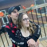 William Dearlove - @willis_72 - Instagram