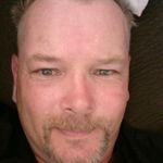 helpfromGod - @williamdearman49 - Instagram