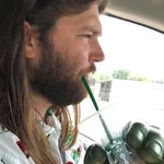 Neil William Dearman - @neildearman - Instagram