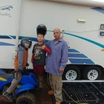 Wayne Dearman - @wdearmanwilliam - Instagram