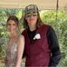 Will Dearman - Facebook