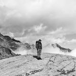 William Dearman - @wild.earman - Instagram