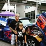 William Dearman - @william.dearman.9003 - Instagram