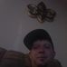 William DeArman - Facebook