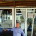 William Dearman - Facebook