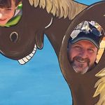 William Dearman - @william.dearman.50 - Instagram