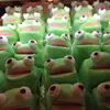 William_Dearman - @wwilliam_dearman - TikTok