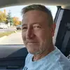 William Dearman - @william.dearman4 - TikTok