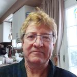 William Dearman - @mbdearman03 - Instagram