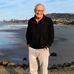 William M. DeArman - Facebook