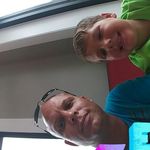 william wayne dearman - @williamwaynedear - Instagram