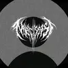 williambdearman - @williambdearman - TikTok