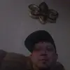williamdearman5 - @williamdearman5 - TikTok