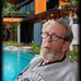 Bill DeArmitt - Facebook