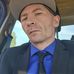 William A Deavitt - Facebook