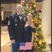 William DeArmitt - Facebook