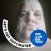 William Demmitt - Facebook