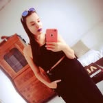dearmond - @dearmondwilliam21 - Instagram