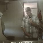 jeffery william dearmon - @jefferywilliamde - Instagram