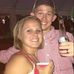 William Dearmon - Facebook