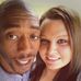 William Dearmon - Facebook