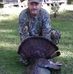 William Dearmon - Facebook