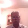 William DeArmond433 - @williamdearmond43 - TikTok