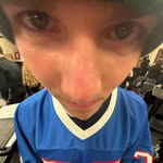 William DeArmond - @william.dearmond - Instagram